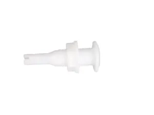 Talamex_huiddoorvoer_acetal___x_13mm_slangtule_kunststof_huiddoorvoer
