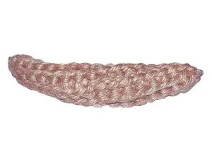 Talamex_kokos_kopleguaan_klein_LT79.311.040.B