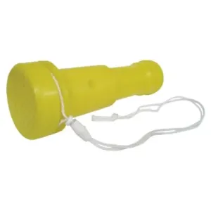 Talamex_kunststof_misthoorn_trompet