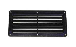 Ventilatierooster_kunststof_zwart_125x261mm