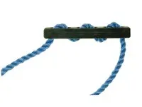 Talamex_landvastveer_212mm_12_14mm_LT.73.278.002.B