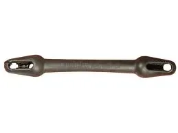 Talamex_landvastveer_416mm_12_16mm_LT.73.277.102.B