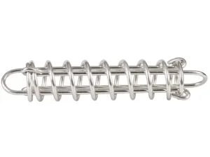 Talamex_landvastveer_RVS_6x320mm_