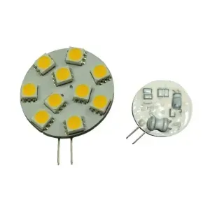 Talamex_ledlamp_met_G4_fitting_12_30volt_outdoor