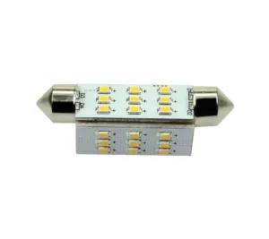 Talamex_ledlamp_vervangingslamp_Festoon_10_30volt_150lumen_