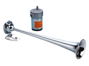 Luchthoorn_set_rvs_met_12v_compressor_LT.19.360.112.Q