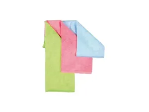 Talamex_microvezeldoeken_3_stuks_1