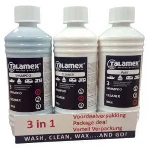 Talamex_onderhoudsset_shampoo__cleaner_en_wax_