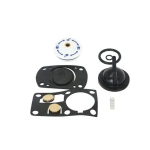 Talamex_pakkingset_voor_handpomptoilet_reparatieset