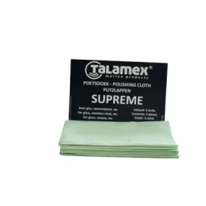 Talamex_poetsdoeken_supreme_40x34cm_3stuks