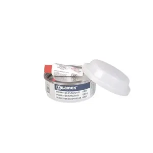 Talamex_polyesterplamuur_grijs_200gram