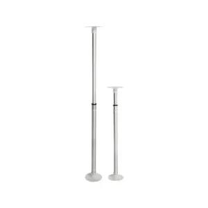 Talamex_telescopische_tent_uitzetter_60_100cm_