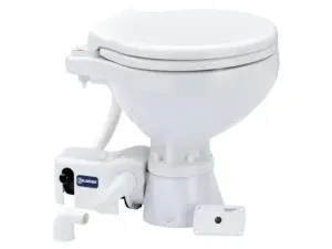 Talamex_toilet_Large_grote_pot_24volt