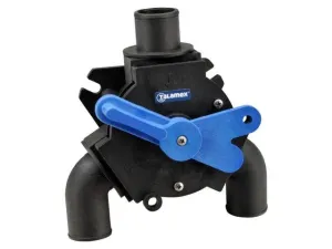 Talamex_tweewegkraan_Y_afsluiter_voor_toilet_en_vuilwatertank