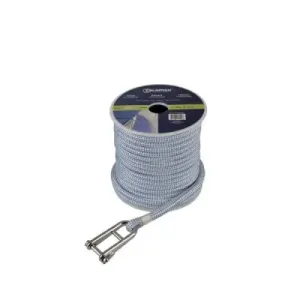 Talamex_vallijn_met_valsluiting_wit_blauw_8mm_30meter