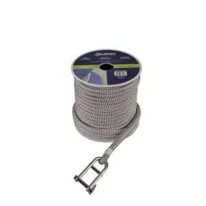 Talamex_vallijn_met_valsluiting_wit_zwart_8mm_30meter