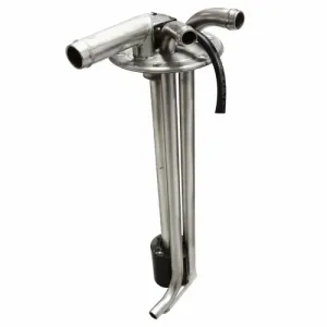 Tankflens_RVS_met_vlotter_aanzuig_en_retour_MD_197076_B__1