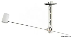 Tankvlotter_240_33_ohm_OSC27.160.05.C
