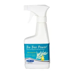 Tea_Tree_Power_spray_226