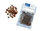Teak_pluggen_mix_arc3730