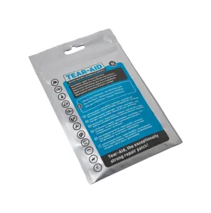 Tear_Aid_reparatieset_B_voor_PVC_en_Vinyl