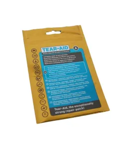Tear_Aid_type_A_reparatieset_voor_de_meeste_ondergronden_behalve_PVC_en_Vinyl