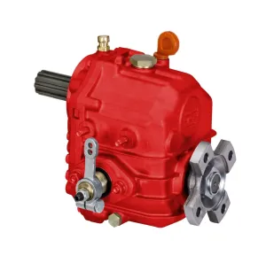 Technodrive_Scheepskeerkoppeling_Keerkoppeling_TMC40P