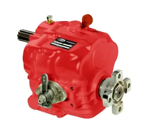 Technodrive_Scheepskeerkoppeling_Keerkoppeling_TMC60P
