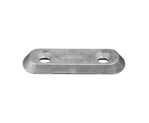Tecnoseal_Type_25_Anode