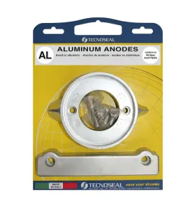 Tecnoseal_KIT_VOLVO_280A