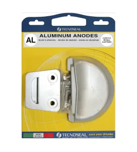 Tecnoseal_KIT_VOLVO_SXAL