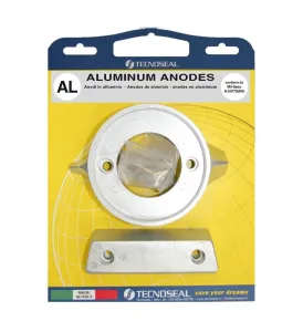 Tecnoseal_KIT_VOLVO_290AL