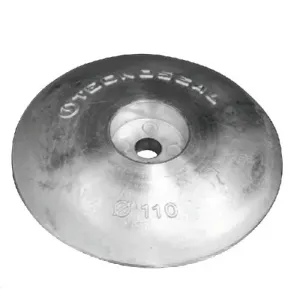 Aluminium_roerblad_anode_110mm_TS_F