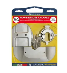 Tecnoseal_KIT_MERCURY_ALPHA_ONE_GENERATION_2MG