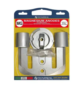 Tecnoseal_KIT_MERCURY_BRAVO_ONEMG