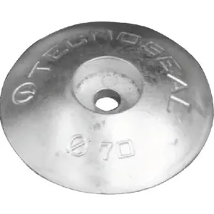 Magnesium_roerblad_anode_70mm_TS_F
