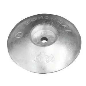 Magnesium_roerblad_anode_90mm_TS_F