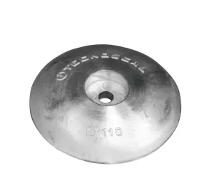 Tecnoseal_Magnesium_roerblad_anode__110mm_1