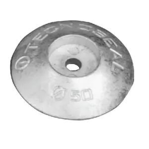 Magnesium_roerblad_anode_50mm_TS_F