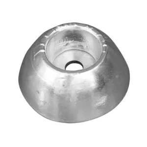 Tecnoseal_Roerblad_Anode_Aluminium_UK_serie_00101UK