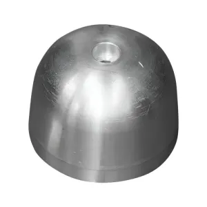 Tecnoseal_aluminium_boegschroef_anode_Sleipner___Sidepower_501180