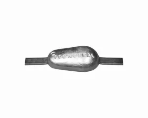 Tecnoseal_aluminium_lasstripanode___romp_anode_0_86Kg