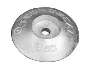 Tecnoseal_aluminium_roerblad_anode__50mm__TS_F