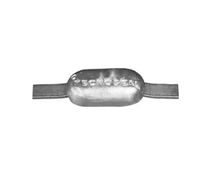 Tecnoseal_Lasstripanode_Rompanode_Magnesium_Aluminium