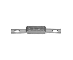 Tecnoseal_Lasstrip_Anode_Aluminium_180gram