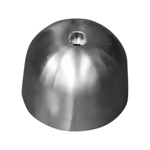 Tecnoseal_zink_boegschroef_anode_Sleipner___Sidepower_501180