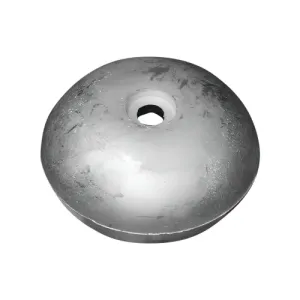 Tecnoseal_zink_boegschroef_anode_Sleipner___Sidepower_71190_51180