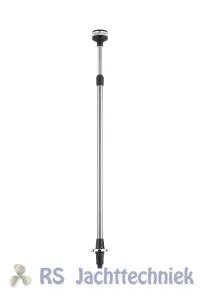 LED_Toplicht_Telescopisch_C25021