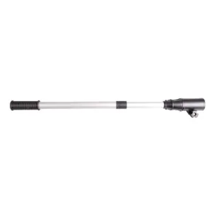 Telescopische_hendel_helmstokverlenger__425_625mm_voor_buitenboordmotor_1