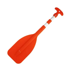 Telescopische_peddel_53cm_tot_110_cm_met_oranje_blad_EA_E